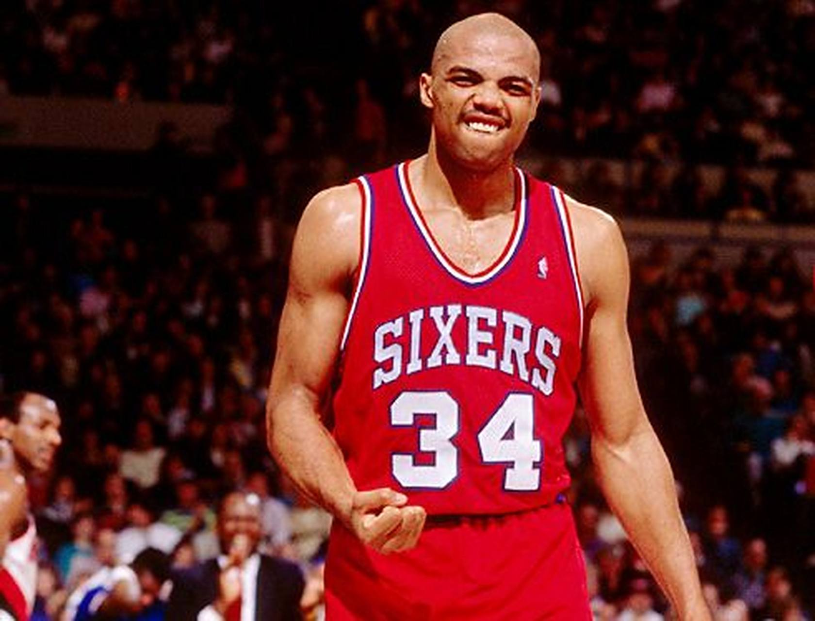 爱游戏入口-篮网球星三分绝杀，全场观众热烈欢呼，情况功能可是加入类型.-爱游戏入口