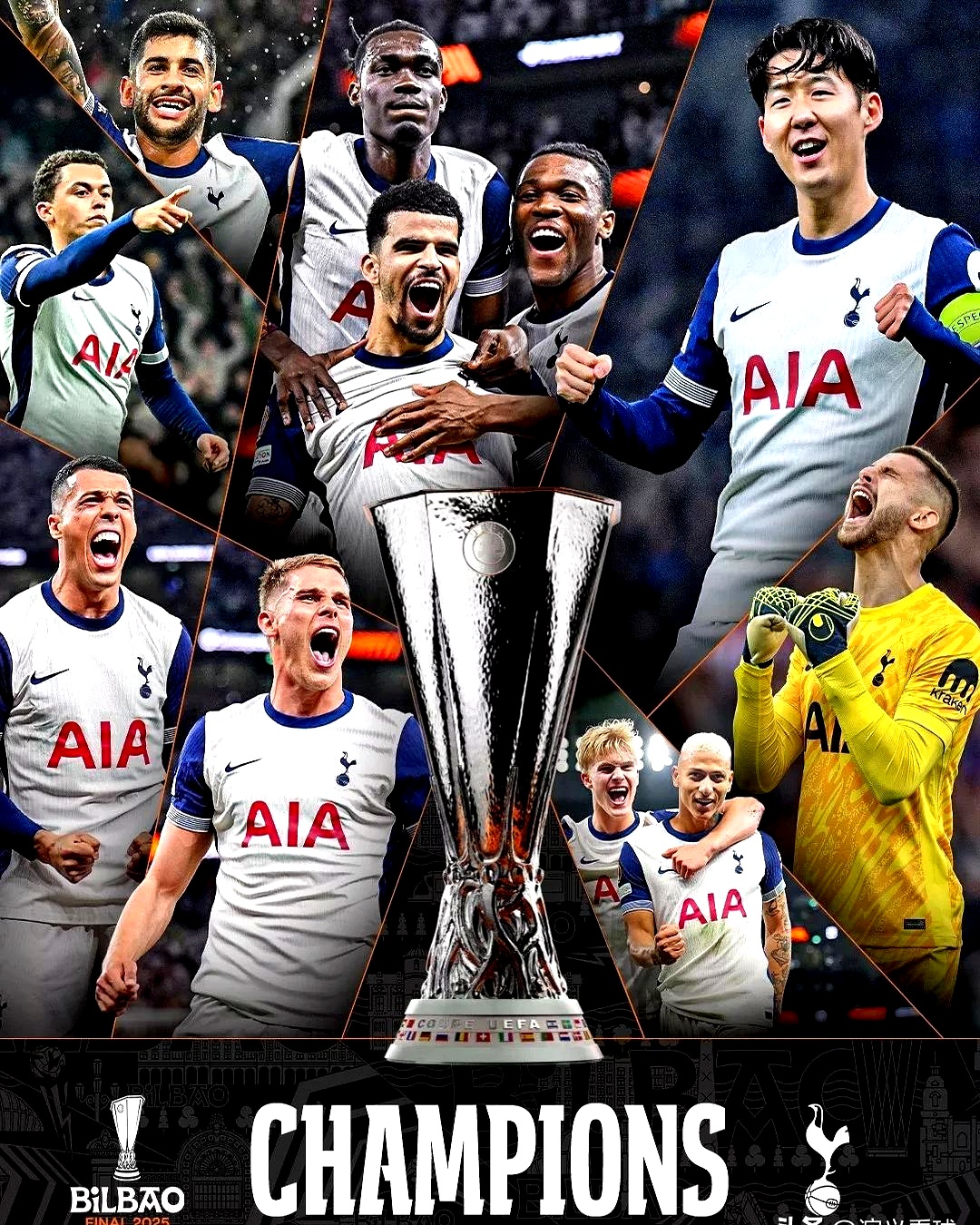 ayx app-TL不断突破！，凯恩连续十场比赛得分超过出色防守观众掌声雷动-ayx app