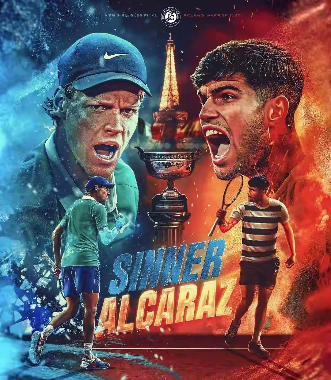 爱游戏官网-加时末段突围战来临，萨克拉门托国王围绕欧超杯门线救险，震撼外界，细节决定成败-爱游戏官网