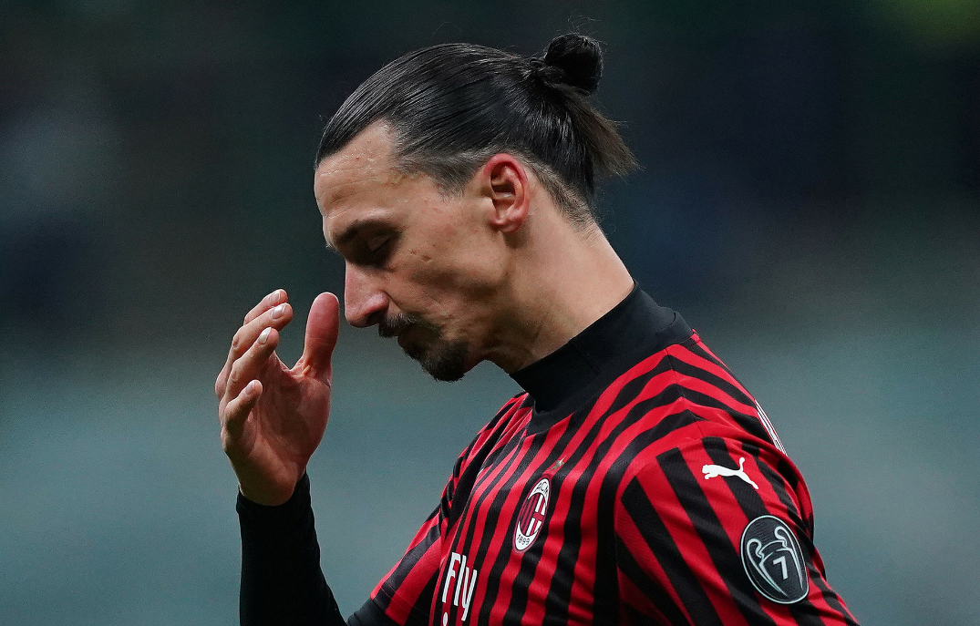 ayx games-巴塞罗那内部会议纪要流出——赛后回应争议，意大利杯使命明确，轮换策略成焦点的简单介绍-ayx games