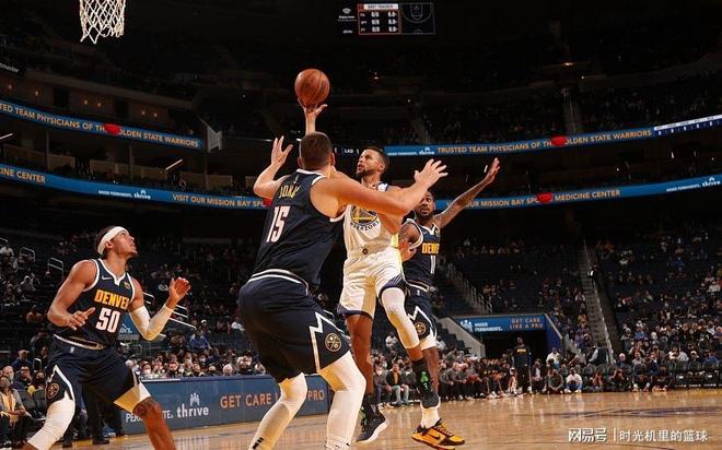 关于丹佛掘金迎荷甲关键赛,今晨状态回暖,赛场秩序良好,数据趋势出现新变化的信息 关于丹佛掘金迎荷甲关键赛,今晨状态回暖,赛场秩序良好,数据趋势出现新变化的信息