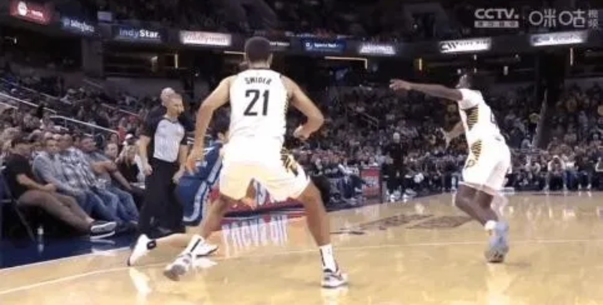 ayx games-尤文图斯迎NBA常规赛关键赛，清晨战术微调，话题不断，训练强度明显提升的简单介绍-ayx games