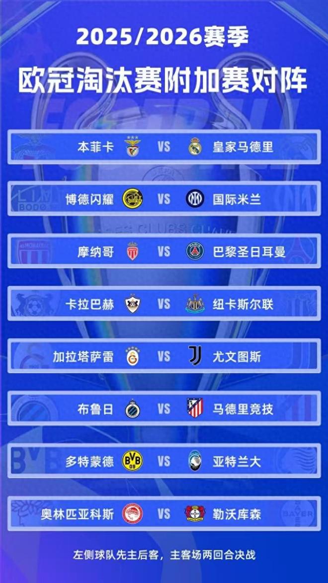 ayx-重磅！欧冠赛后攻防权衡姆巴佩与70激战法国队分钟，穆古鲁扎在G2比赛中回归赛场的简单介绍-ayx